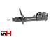1x Oil Shock Absorber Front Right=Left for HYUNDAI SONATA 07.1993-1999