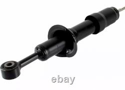 2 X Genuine Brand New Ford Ranger Front Pair Suspension Shock Absorbers 2218993