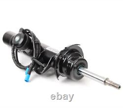 2X L & R Front Shock Absorbers withVDC Fit BMW Z4 E89 sDrive28i 30i 35i 35is 2009