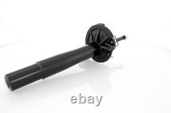 2x Gas Shock Absorbers Front Right and Left for BMW 7-er E65, E66 2001