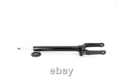 2x Gas Shock Absorbers Front Right and Left for MERCEDES ML-CLASS W164 07.2005