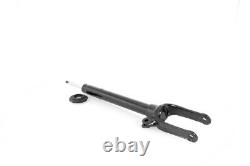 2x Gas Shock Absorbers Front Right and Left for MERCEDES ML-CLASS W164 07.2005