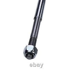 2x Shock Absorbers Front for Mazda MX-5 II NB 1998-2005 1.6 1.8 341253 N06734700