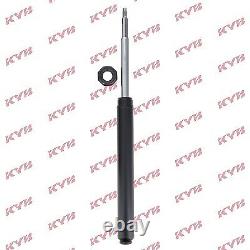 2x Shock Absorbers (Pair) Front 665004 KYB Damper Genuine Top Quality Guaranteed