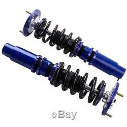 AMD Coilovers Struts Shock Absorber for BMW E46 3 Series Coupe 1998-2005