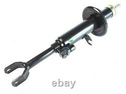 AUDI RS6 C5 QUATTRO 2002-2005 4 x SHOCK ABSORBER DRC 2 FRONT 2 REAR NEW GENUINE