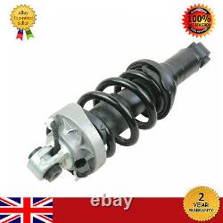 Air Shock Absorber Shock Front Left Right for Audi R8 2007-2015 420412020AG New