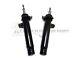 BMW X1 E84 2.0 2009-2015 Front Suspension 2 Shock Absorbers Shockers