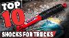 Best Truck Shocks In 2024 Top 10 Shocks For Trucks Review