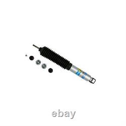 Bilstein 5100 Shock Absorbers Front Rear for 86 95 Toyota Pickup 4Runner 4WD