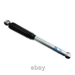 Bilstein 5100 Shock Absorbers Front Rear for 86 95 Toyota Pickup 4Runner 4WD