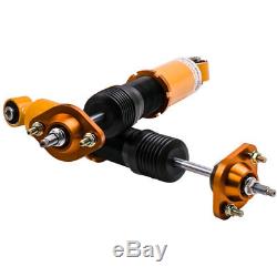 Coilover For BMW E46 3 Series Coupe Estate Saloon 98-05 Strut Shock Absorber AMD