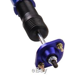 Coilover Suspension Absorber Strut For BMW 3 Series E36 COMPACT 316i 318i New
