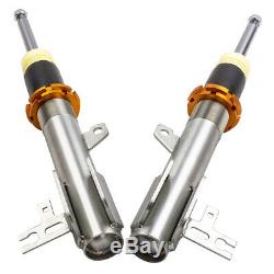 Coilovers Strut Kit Suspension for Opel /Vauxhall Astra H MK5 2004-2010 Zafira B