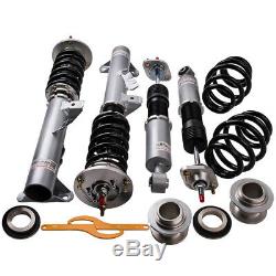 Coilovers for BMW 3 Series E36 M3 318 320 323 325 328 Adjustable Shock Absorber
