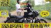 Don T Buy Royal Enfield Meteor 350 2021 Before Watching This Ownership Review Good Or Bad