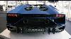 Exciting Exhaust Sound New 2022 Lamborghini Aventador Lp 780 4 Ultimae U0026 Roadster Debut