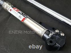 Fastace Akx06 Front Suspension Forks Shock Absorbers