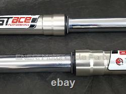 Fastace Akx06 Front Suspension Forks Shock Absorbers