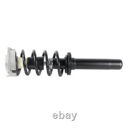 Fit 2016-2020 Audi A4L(868, B9) 2.0T Front Complete Shock Absorbers Suspension