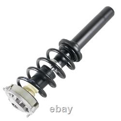 Fit 2016-2020 Audi A4L(868, B9) 2.0T Front Complete Shock Absorbers Suspension