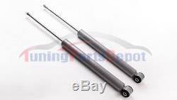 For BMW E36 3 SERIES Saloon coilover suspension kit all model size Coilovers