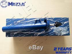 BMW 318 323 325 328CI COUPE MSPORT FRONT SHOCK ABSORBER