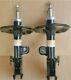 For Genuine Toyota Estima 2006 onwards Acr50 Ahr20 Front Shock Absorbers