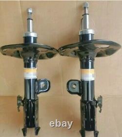 For Genuine Toyota Estima 2006 onwards Acr50 Ahr20 Front Shock Absorbers