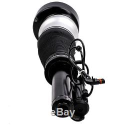 For Mercedes Benz S400 Air Strut Front Air Suspension Shock S Class Left Right