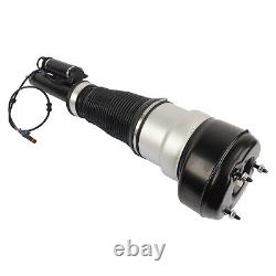 For Mercedes W221 S-Class Front Air strut Suspension Shock Absorber 2213204913