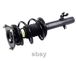 For Mini Cooper 2002-2006 R50 R53 Front Complete Shock Absorbers Strut Assembly
