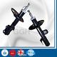 For Toyota Estima Acr50/55 2006 /onwards Front Shock Absorber Set Left And Right