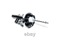 Ford Mondeo / S-Max / Galaxy IVDC shock absorber front right