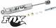 Fox 2.0 Performance Series IFP Steering Stabilizer for 93-98 Jeep Grand Cherokee