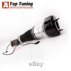 Front Air Suspension Spring for Mercedes Benz S Class W221 Airmatic Shock Damper
