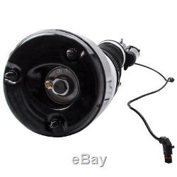 Front Air Suspension Spring for Mercedes Benz S Class W221 Airmatic Shock Damper
