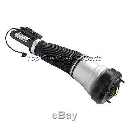 Front Air strut Suspension Shock Absorber Mercedes S Class W220 S430 2203202438