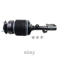 Front Left Suspension Shock Absorbers For Lexus RX U3 RX300 RX330 RX350 48520