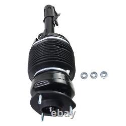 Front Left Suspension Shock Absorbers For Lexus RX U3 RX300 RX330 RX350 48520