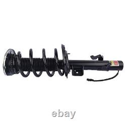 Front Right Shock Absorber Assy withMagnetic Damping For Range Rover Evoque 11-18