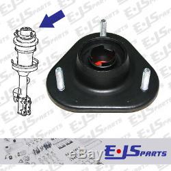 Front Shock Absorber Upper Top mount Support for Lexus RX350, RX450h 2009-2014