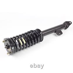 Front Shock Absorbers Complete Strut Assembly for Chrysler 300 Dodge Charger RWD
