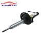 Front for Cadillac XTS Suspension Shock Strut with Electric 2013-2018 23220530 New