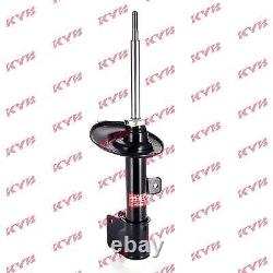 Genuine KYB Front Right Shock Absorber for Peugeot 308 sw HDi 2.0 (6/09-10/14)