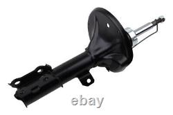 Genuine NK Front Right Shock Absorber for Hyundai Coupe SIII 2.0 (01/07-12/09)