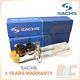 Genuine Sachs Heavy Duty Front Shock Absorbers + Dust Cover Kit Bmw 5 E39