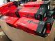 Job Lot New Car Parts 48 FRONT Shock Absorbers DRIVEMASTER JOBLOT Wholesale