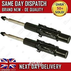 Mercedes Sprinter Front Shock Absorbers Pair X2 (2006-2017) Both Sides