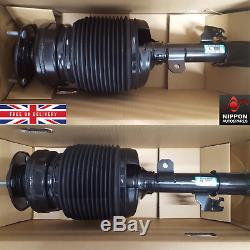 New Genuine Lexus Rx300 Rx330/350 Front Shock Absorbers 48010-48040 48020-48040